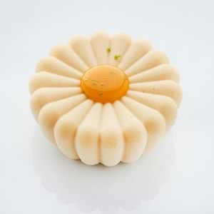 MARTELLATO 30SIL525 MAMA SİLİKON KALIP 17,5X30 CM