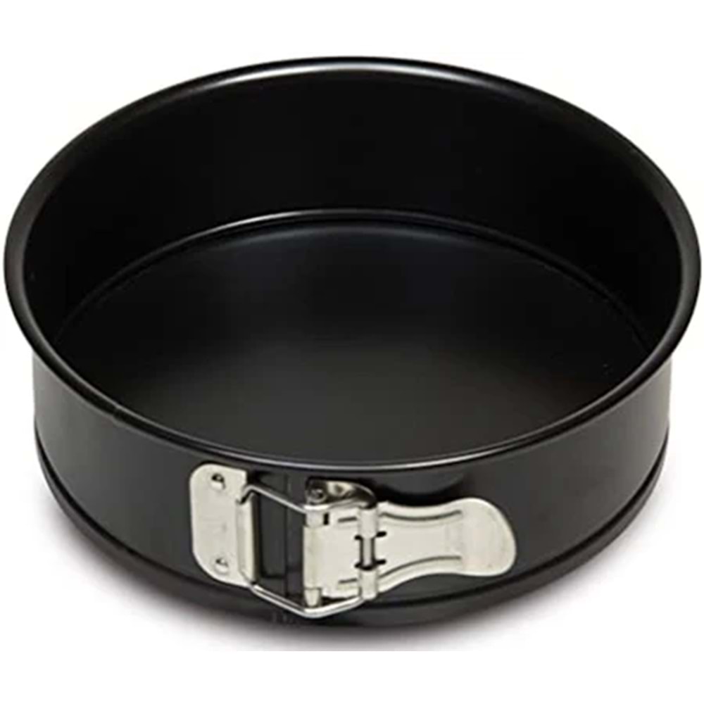 GUARDINI KELEPÇELİ KEK KALIBI 16 CM