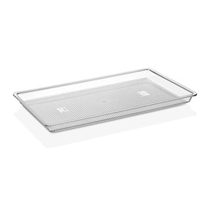 GASTROPLAST GFT-12/ GN 1/2 FANUS TEPSI ŞEFFAF
