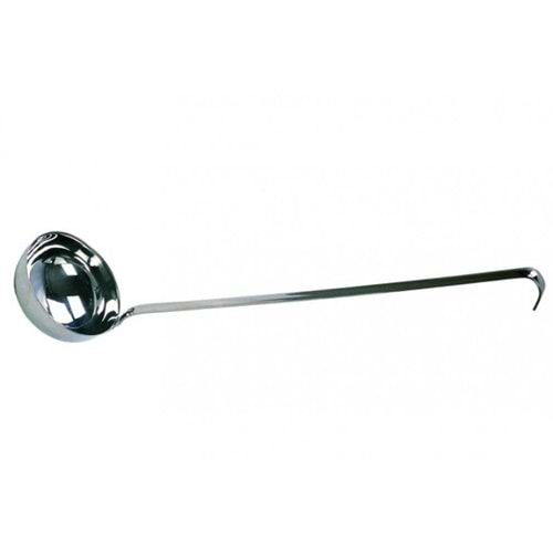 SERVİS KEPÇESİ NO:4 11 CM
