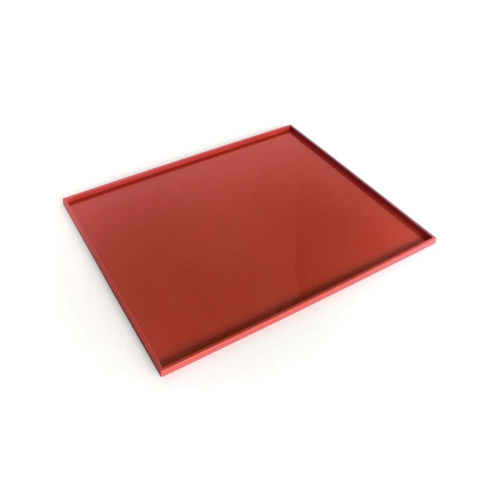 13.021.00.0000 SİLİKOMART TAPIS ROULADE 02 SİLİKON KALIP