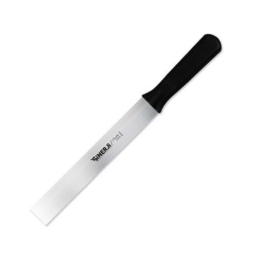 SİNERJİ 40141 PASTA PALETİ KÜT UÇLU 20 CM