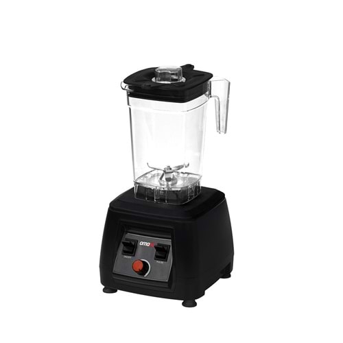 OMAKE BAR BLENDER 2 LT