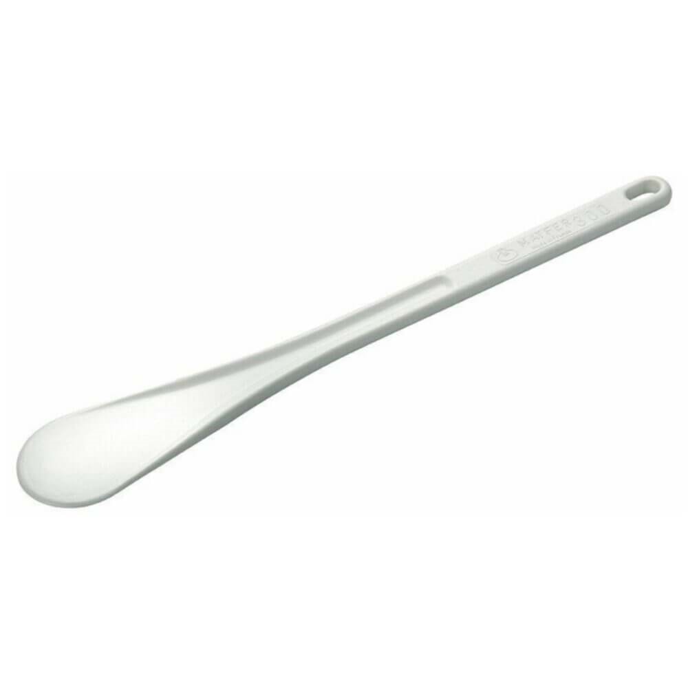 POCATINO EXOGLASS SPATULA 45 CM