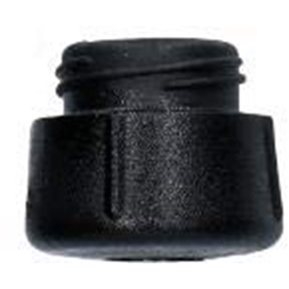 KAYSER SİFON YEDEK PARÇASI K-515A