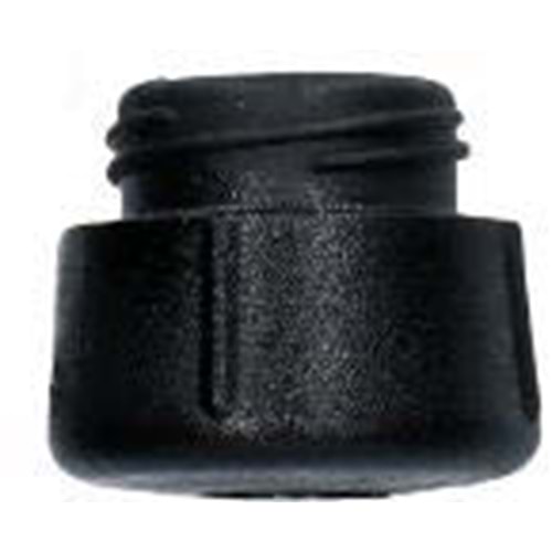KAYSER SİFON YEDEK PARÇASI K-515A