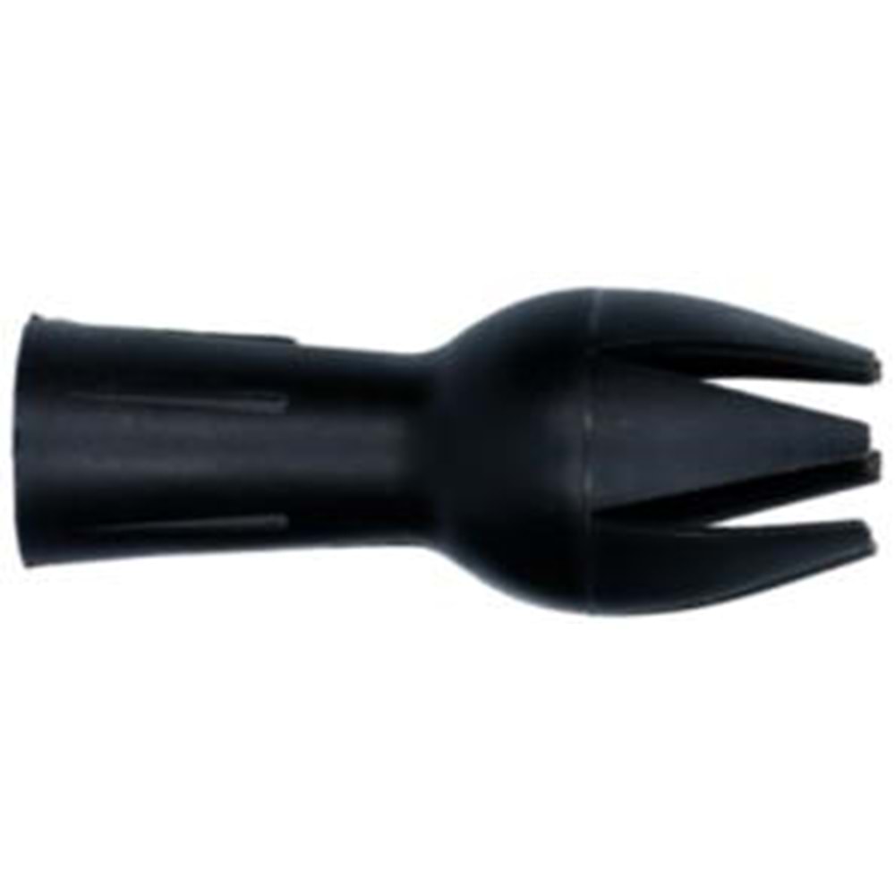 KAYSER SİFON YEDEK PARÇASI K-515C