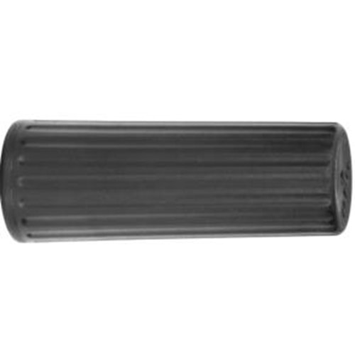 KAYSER SİFON YEDEK PARÇASI HOLDER FOR WHIPPERS