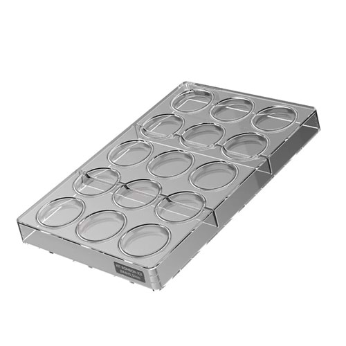 52.950.86.0065 SİLİKOMART KIT BON ICE SİLİKON KALIP
