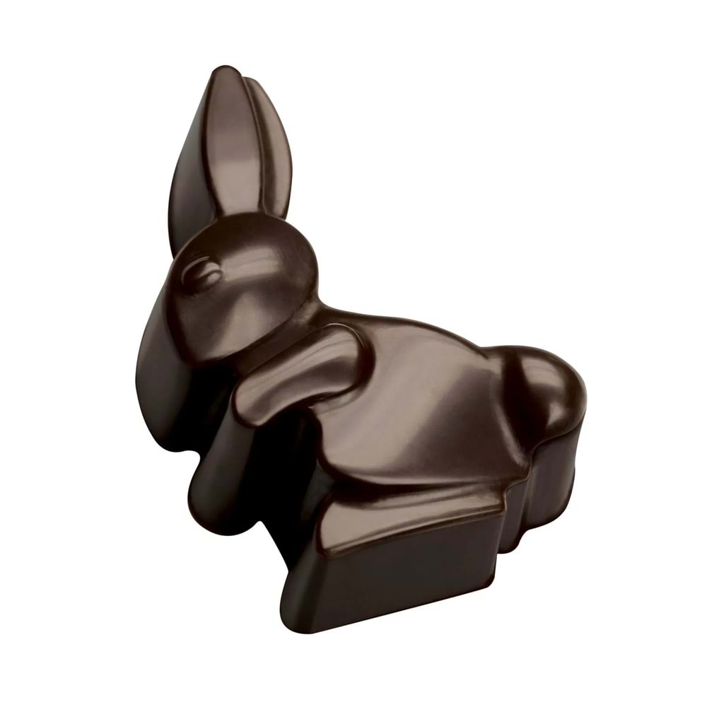 22.105.77.0065 SİLİKOMART SCG05 EASTER SİLİKON KALIP