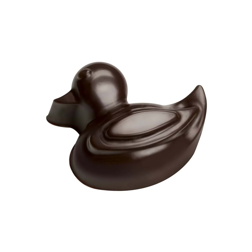 22.105.77.0065 SİLİKOMART SCG05 EASTER SİLİKON KALIP