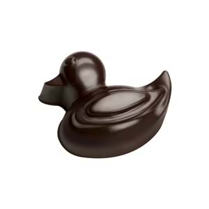 22.105.77.0065 SİLİKOMART SCG05 EASTER SİLİKON KALIP