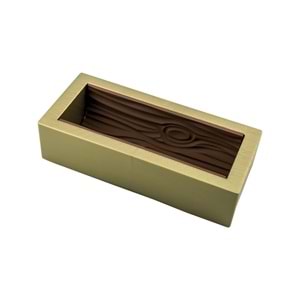 25.057.99.0065 SİLİKOMART KIT MAGIC WOOD SİLİKON KALIP
