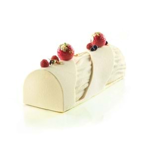 25.057.99.0065 SİLİKOMART KIT MAGIC WOOD SİLİKON KALIP