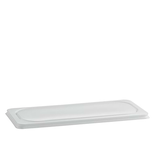 ERREME TEK KULLANIMLIK DONDURMA KÜVET KAPAĞI 36*16,5*0,5 CM (4,75 LT)