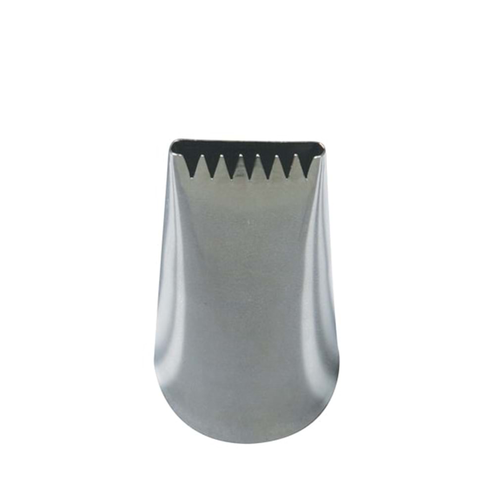 895 GENİŞ ŞERİT DUY 16X2