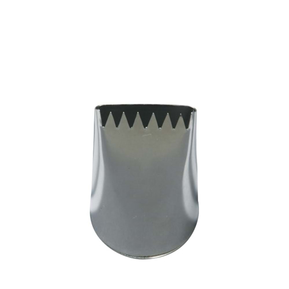 898 GENİŞ ŞERİT DUY 28X4