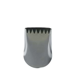 898 GENİŞ ŞERİT DUY 28X4