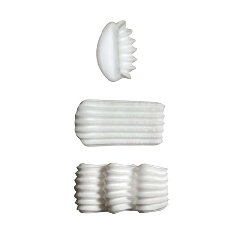 898 GENİŞ ŞERİT DUY 28X4