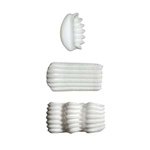 898 GENİŞ ŞERİT DUY 28X4