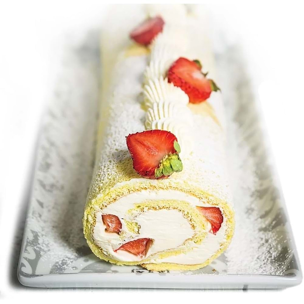 13.020.00.0000 SİLİKOMART TAPIS ROULADE 01 - SILIKON MAT